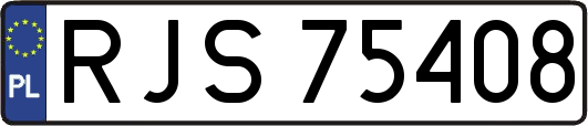 RJS75408