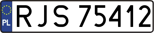 RJS75412