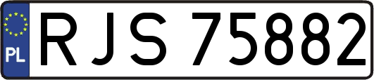RJS75882