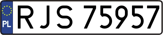 RJS75957