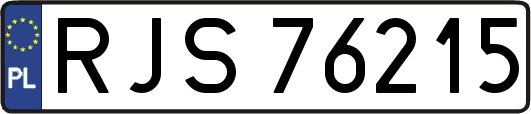 RJS76215
