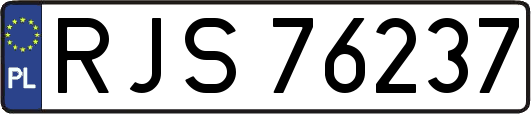 RJS76237