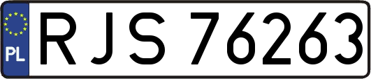 RJS76263