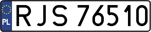 RJS76510
