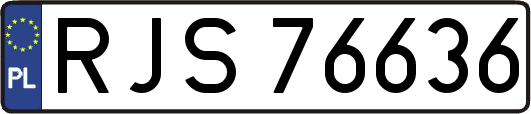 RJS76636