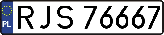 RJS76667