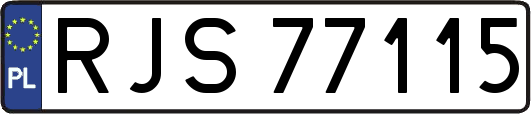 RJS77115