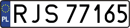 RJS77165