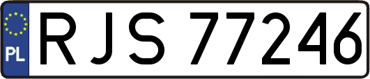 RJS77246