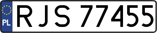 RJS77455