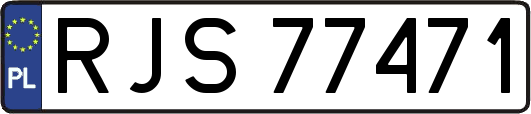 RJS77471