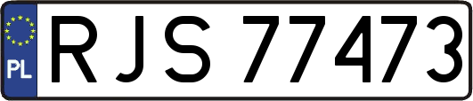 RJS77473