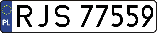 RJS77559