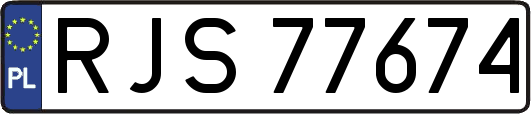 RJS77674