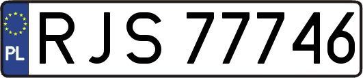 RJS77746