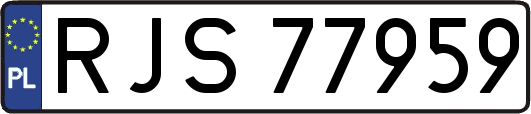 RJS77959