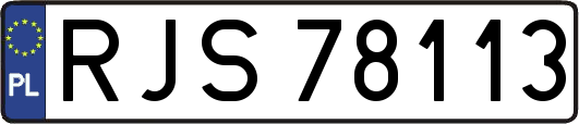 RJS78113