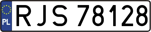 RJS78128