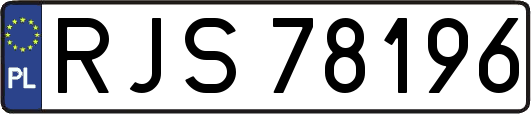 RJS78196