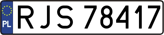 RJS78417