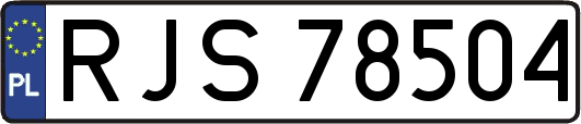 RJS78504