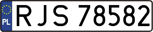 RJS78582