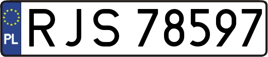 RJS78597