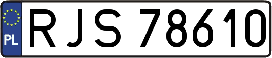 RJS78610