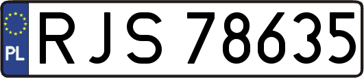 RJS78635