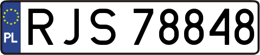 RJS78848