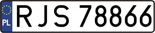 RJS78866