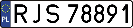 RJS78891