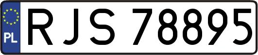 RJS78895