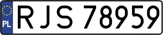 RJS78959