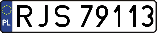 RJS79113