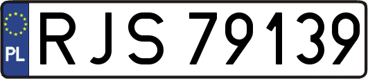 RJS79139