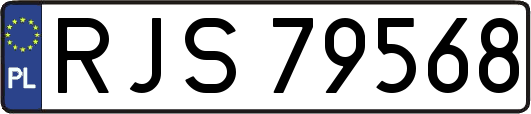 RJS79568