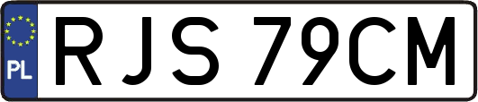 RJS79CM