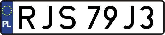 RJS79J3