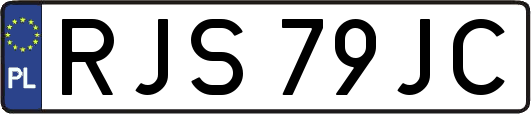 RJS79JC