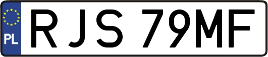 RJS79MF