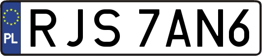 RJS7AN6