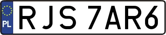 RJS7AR6