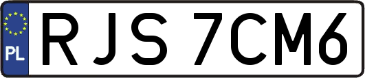 RJS7CM6