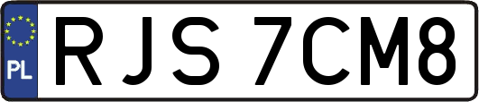 RJS7CM8