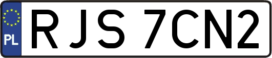 RJS7CN2