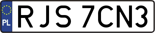 RJS7CN3