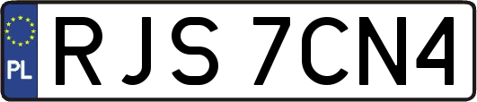 RJS7CN4