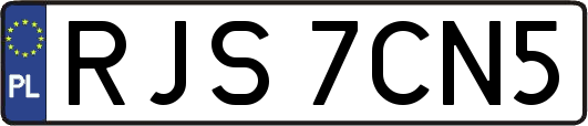 RJS7CN5