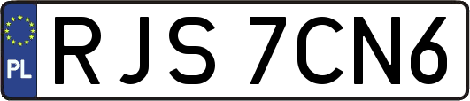 RJS7CN6